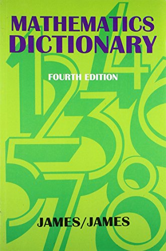 best-sellers/cbs/mathematics-dictionary-4ed-pb-2007--9788123909134