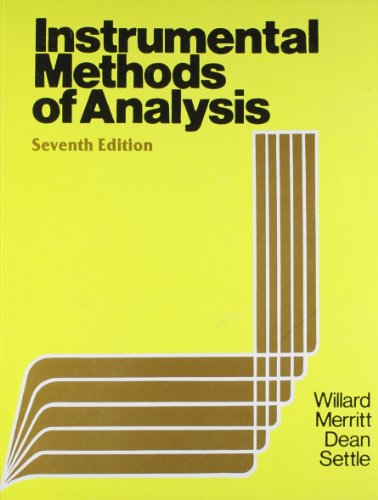 
best-sellers/cbs/instrumental-methods-of-analysis-7ed-pb-1986--9788123909431
