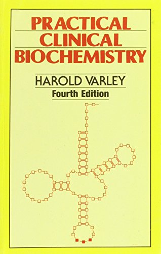 
best-sellers/cbs/practical-clinical-biochemistry-4ed-pb-2005--9788123909691