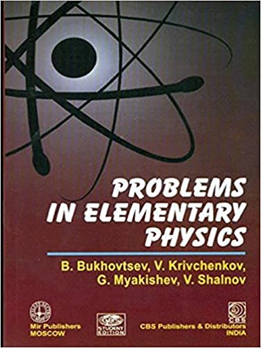 
best-sellers/cbs/problems-in-elementary-physics-pb-2003--9788123910147