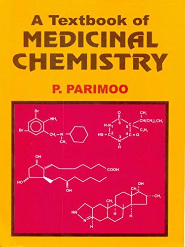 
best-sellers/cbs/a-textbook-of-medicinal-chemistry-pb-2019--9788123910352