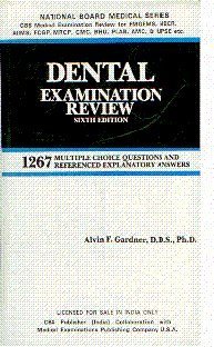 best-sellers/cbs/dental-examination-review-6e--9788123911236