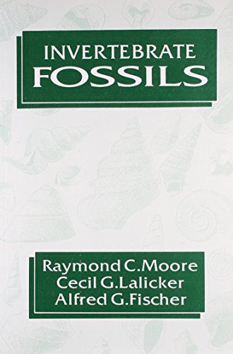 
best-sellers/cbs/invertebrate-fossils-pb-2004--9788123911397