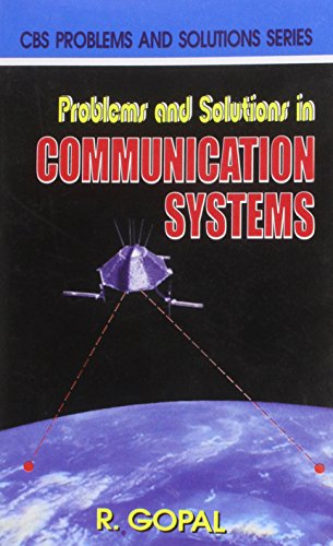 
best-sellers/cbs/problems-and-solutions-in-communication-systems-pb-2018--9788123911465