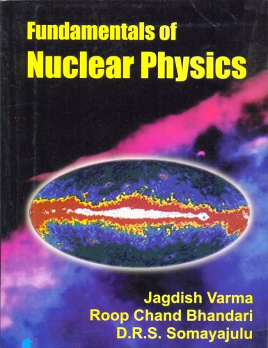 
best-sellers/cbs/fundamentals-of-nuclear-physics-pb-2017--9788123911595