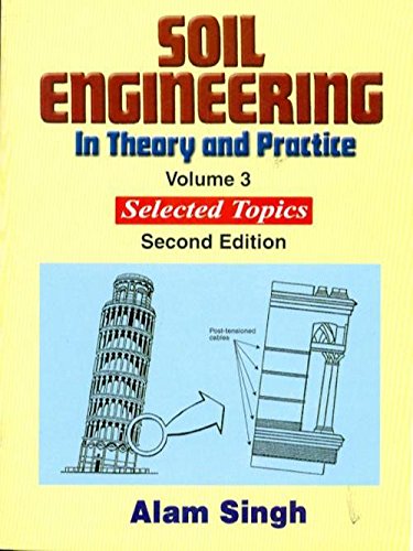 special-offer/special-offer/soil-engineering-in-theory-practice-vol-3-selected-topics-2e-in-3-vols-pb--9788123912271