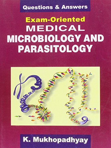 
best-sellers/cbs/q-a-exam-oriented-medical-microbiology-and-parasitology--9788123912462