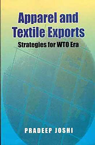 
best-sellers/cbs/apparel-and-textile-exports-strategies-for-wto-era--9788123913254