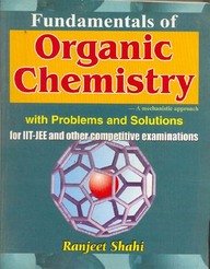 
best-sellers/cbs/fundamentals-of-organic-chemistry-a-mechanistic-approach-pb-2008--9788123913681