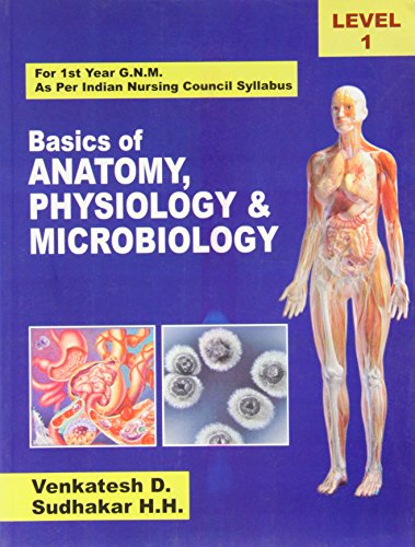 
best-sellers/cbs/basics-of-anatomy-physiology-and-microbiology-level-1-pb-2022--9788123915319