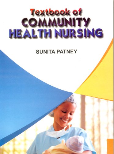 
best-sellers/cbs/textbook-of-community-health-nursing-pb-2017--9788123915579