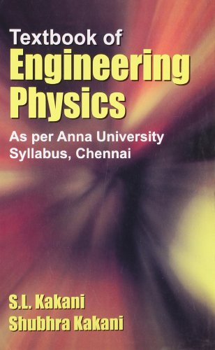 
best-sellers/cbs/textbook-of-engineering-physics-pb-2008--9788123916552
