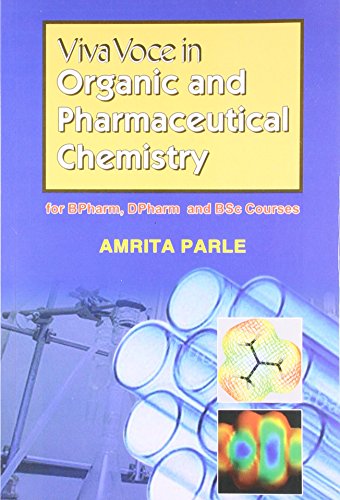 
best-sellers/cbs/viva-voce-in-organic-and-pharmaceutical-chemistry-for-bpharm-dpharm-and-bsc-courses-pb-2020--9788123917658