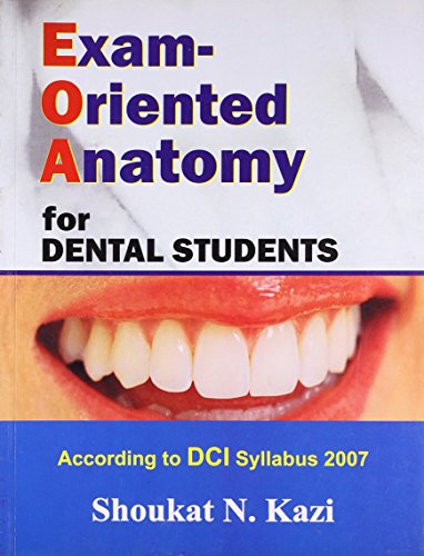 
best-sellers/cbs/exam-oriented-anatomy-for-dental-students-pb-2010--9788123917818