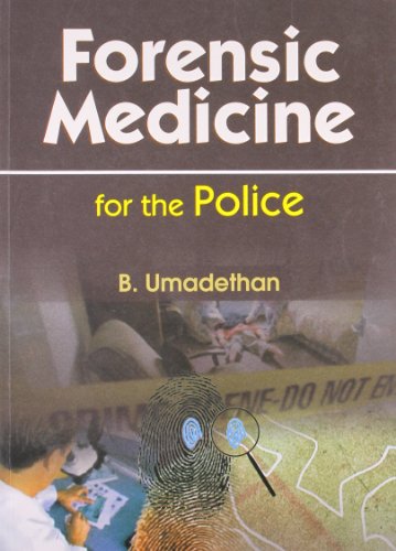 
best-sellers/cbs/forensic-medicine-for-the-police-pb-2011--9788123919058