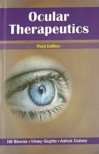 best-sellers/cbs/ocular-therapeutics-3ed-pb-2019--9788123919591