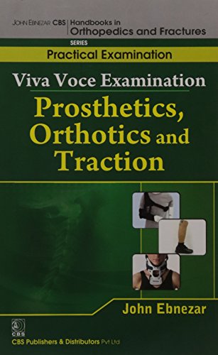 
best-sellers/cbs/viva-voce-examination-prosthetics-orthotics-and-traction-handbooks-in-orthopedics-and-fractures-series-vol-67-practical-examination-2012--9788123921471