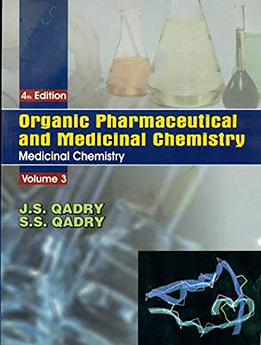 
best-sellers/cbs/organic-pharmaceutical-and-medicinal-chemistry-4ed-vol-3-pb-2019--9788123922225