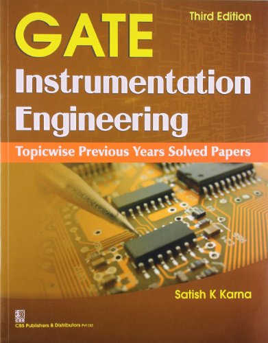 
best-sellers/cbs/gate-instrumentation-engineering-3e-pb-2013--9788123923109