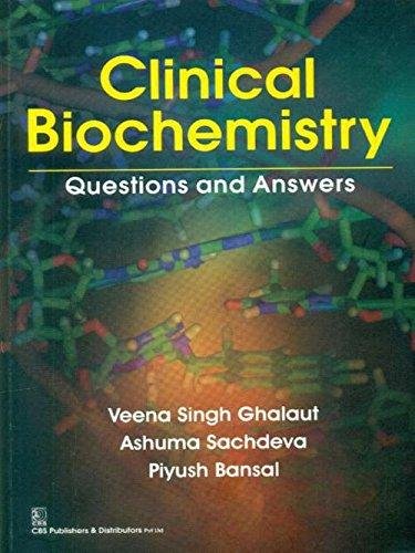 
best-sellers/cbs/clinical-biochemistry-questions-and-answers-pb-2015--9788123924830