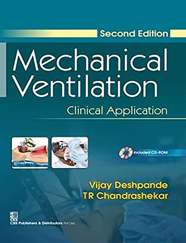 
best-sellers/cbs/mechanical-ventilation-clinical-application-2ed-pb-2022--9788123925370