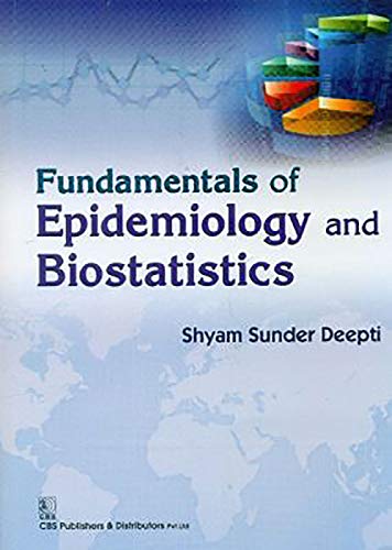 best-sellers/cbs/fundamentals-of-epidemiology-and-biostatistics-pb-2019--9788123925844