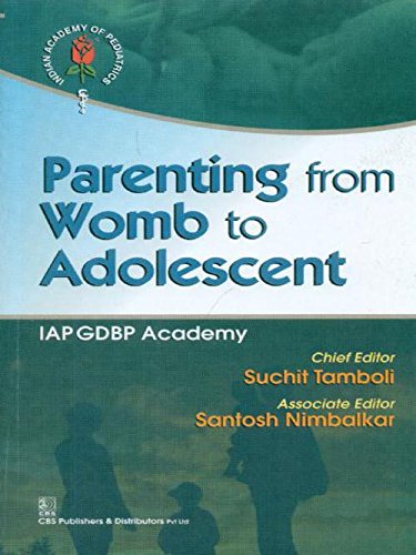 
best-sellers/cbs/parenting-form-womb-to-adolescent-pb-2015--9788123925875