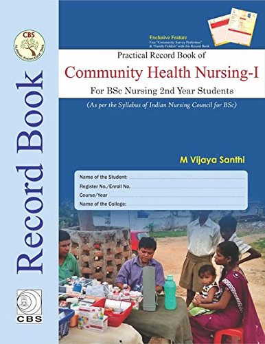 
best-sellers/cbs/practical-record-book-of-community-health-nursing-i-for-bsc-nursing-2nd-year-students-hb-2017--9788123926841