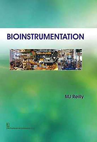 
best-sellers/cbs/bioinstrumentation-pb-2018--9788123928395