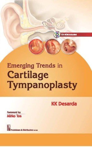 clinical-sciences/medical/emerging-trends-in-cartilage-tympanoplasty--9788123929484