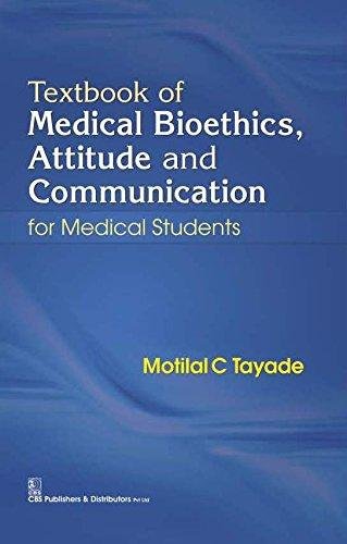 
best-sellers/cbs/textbook-of-medical-bioethics-attitude-and-communication-for-medical-students-pb-2020--9788123929729