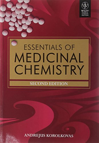 
basic-sciences/pharmacology/essentials-of-medicinal-chemistry-2ed-9788126516148