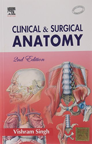 exclusive-publishers/elsevier/clinical-and-surgical-anatomy-2e--9788131203033