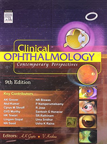 

general-books/general/clinical-ophthalmology-contemporary-perspectives-9ed--9788131216804