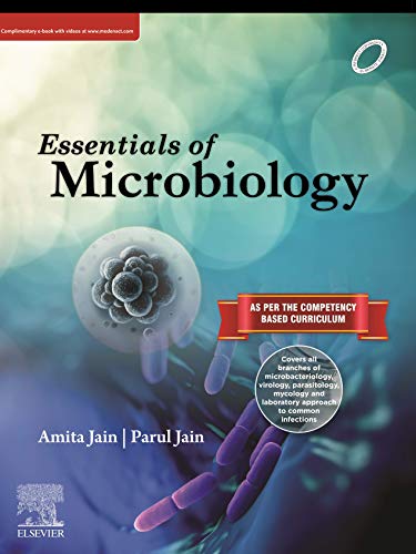 
essentials-of-microbiology-9788131254875