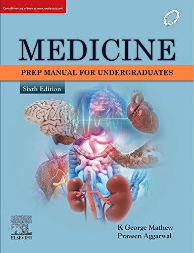 clinical-sciences/medicine/medicine-prep-manual-for-undergraduates-6e-9788131255018