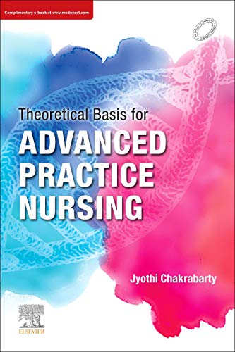 exclusive-publishers/elsevier/theoretical-basis-for-advanced-practice-nursing--9788131256473
