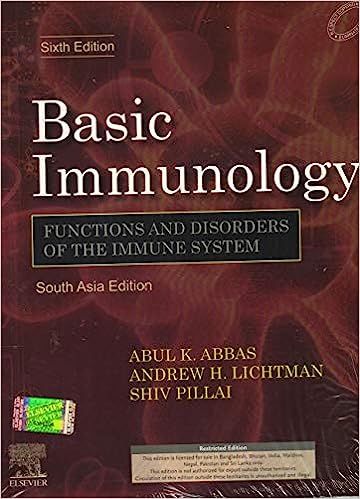 mbbs/2-year/basic-immunology-6e-south-asia-edition-9788131259573