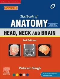 
textbook-of-anatomy-3-ed-vol-3-head-neck-and-brain-updated-edition-9788131262498
