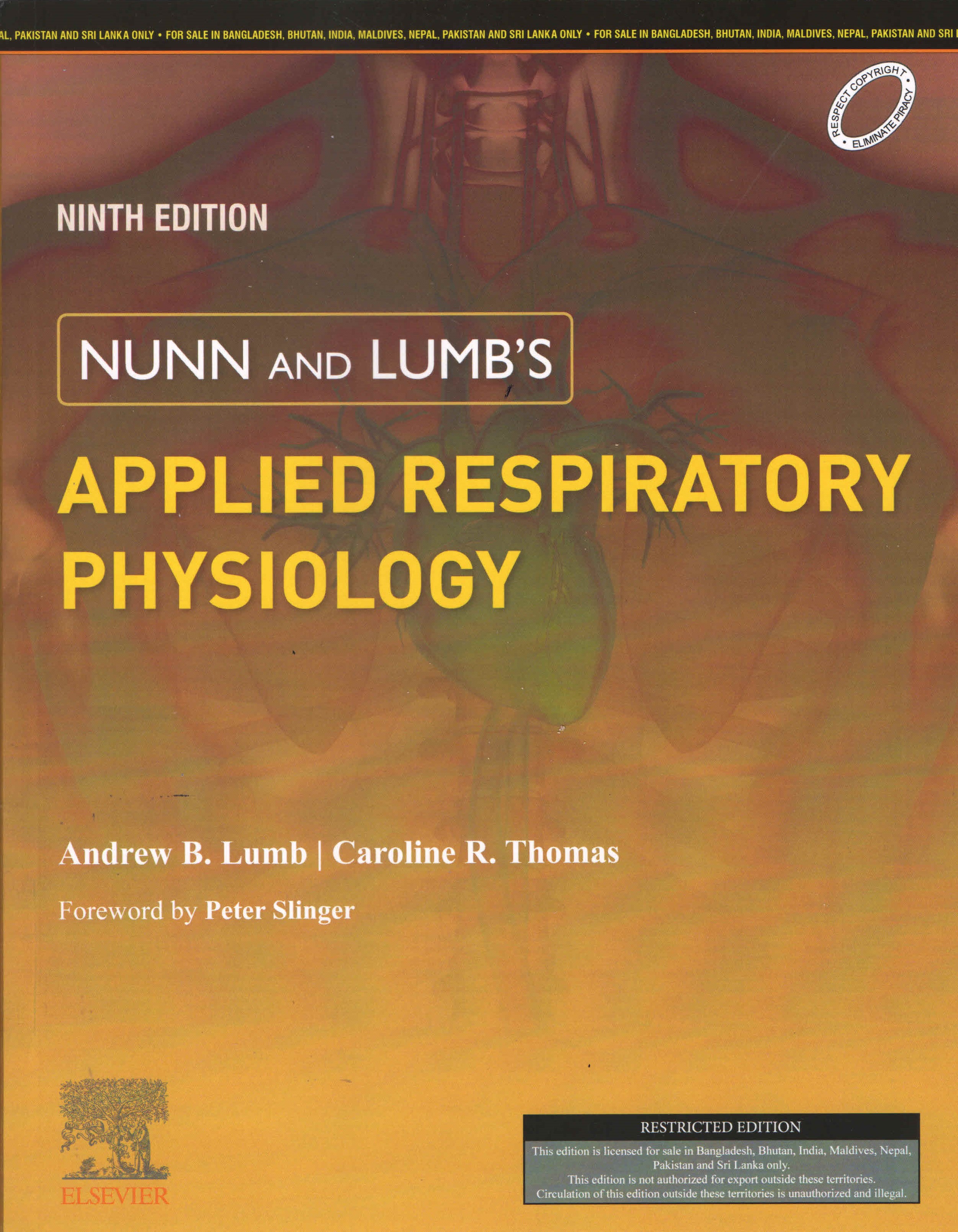 exclusive-publishers/elsevier/nunn-and-lumb-s-applied-respiratory-physiology-9ed-9788131264607