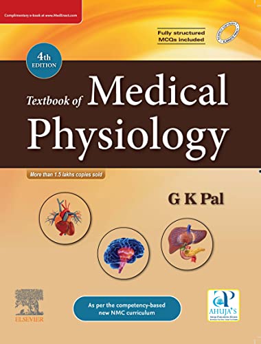 
textbook-of-medical-physiology-4-ed--9788131265994