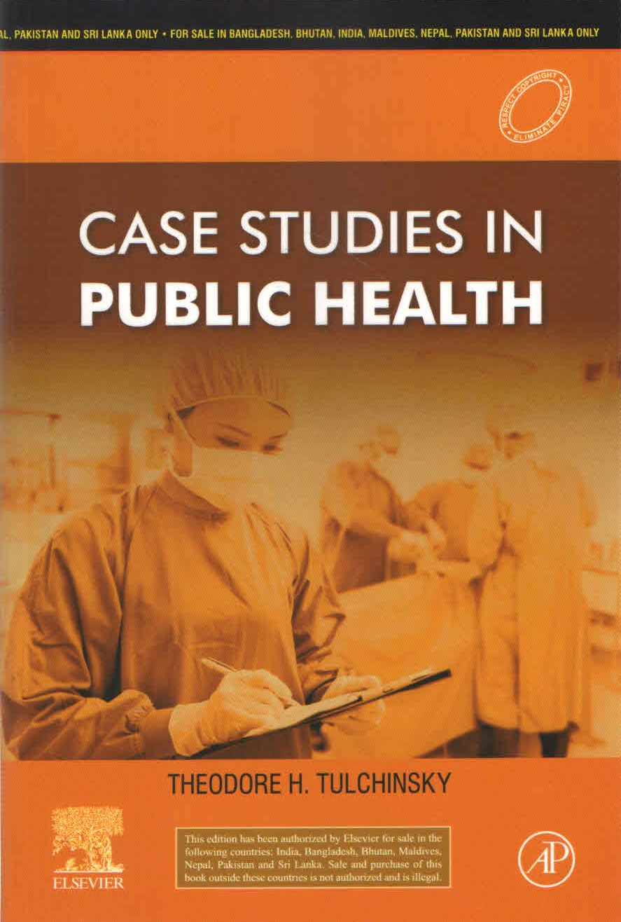 clinical-sciences/medical education/case-studies-in-public-health-1-ed--9788131267592
