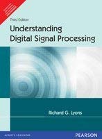 technical/electronic-engineering/understanding-digital-signal-processing-3rd-edn-copertina-flessibile-2011-richard-g-lyons--9788131764367