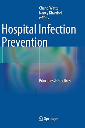 
hospital-infection-prevention-principles-and-practice-exclusive--9788132216070