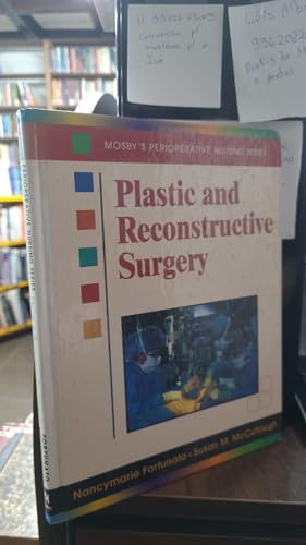 special-offer/special-offer/plastic-and-reconstructive-surgery-mosby-s-perioperative-nursing-series--9780815133056