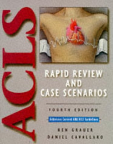 special-offer/special-offer/a-c-l-s-rapid-review-and-case-scenarios-4-ed--9780815136231