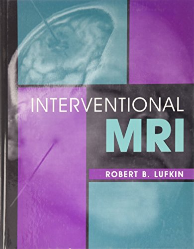 special-offer/special-offer/interventional-mri--9780815145455