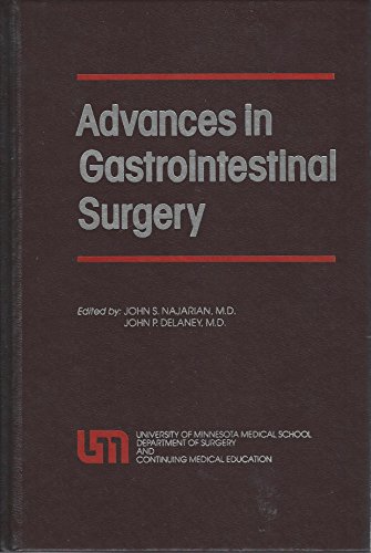 special-offer/special-offer/advances-in-gastrointestinal-surgery--9780815163367