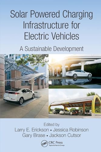 technical//solar-powered-charging-infrastructure-for-electric-vehicles-2017-a-sustainable-development-9780815383710