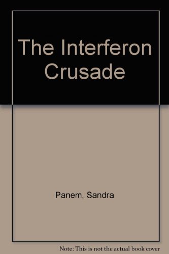 special-offer/special-offer/the-interferon-crusade--9780815769002
